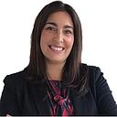 Ana Pereira