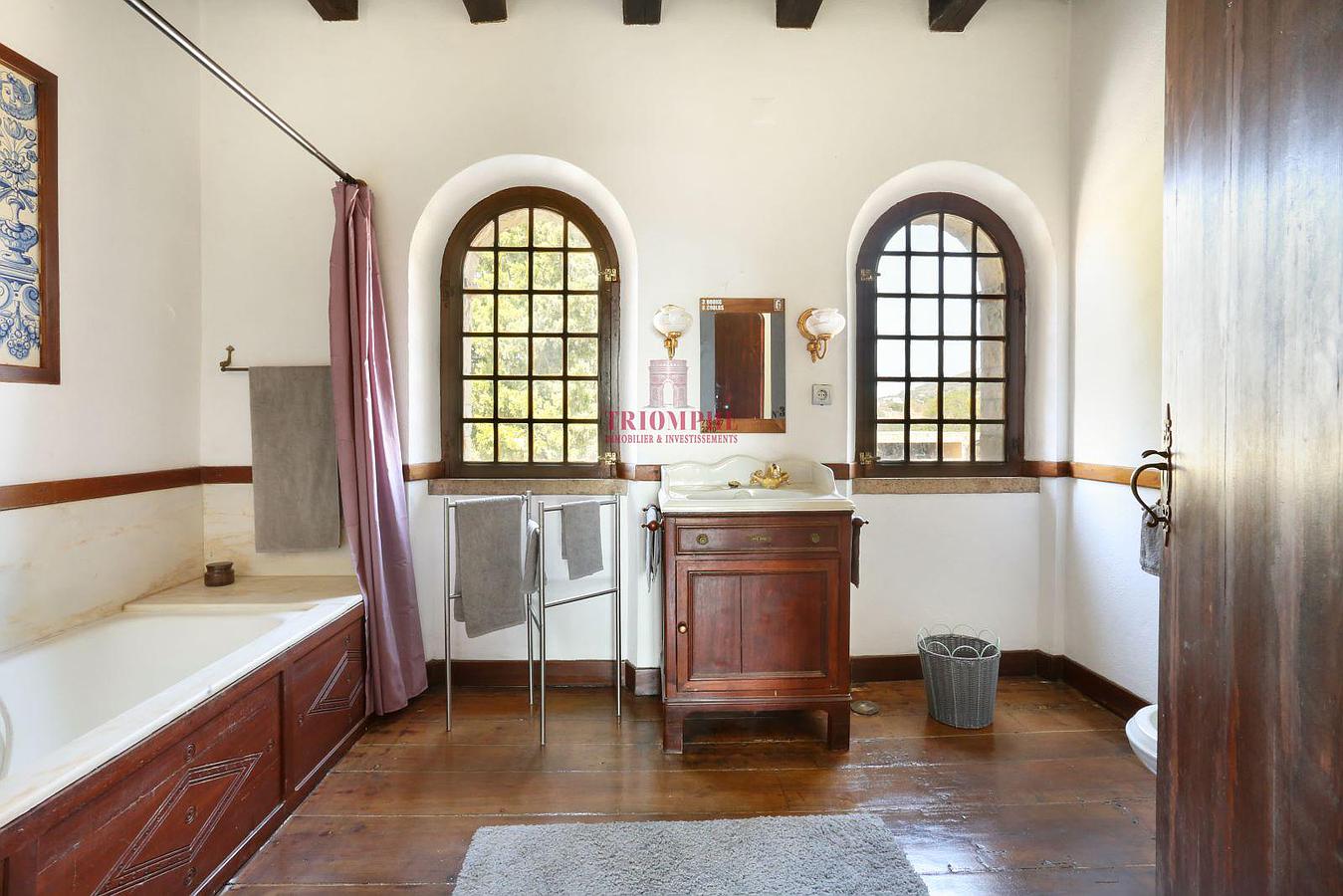 tlogo_Castelo-de-Saint- Leger (16)9022