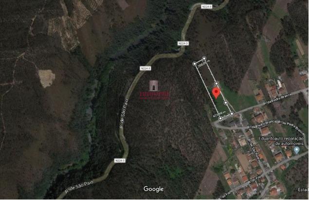 tlogo_Vista aérea9855