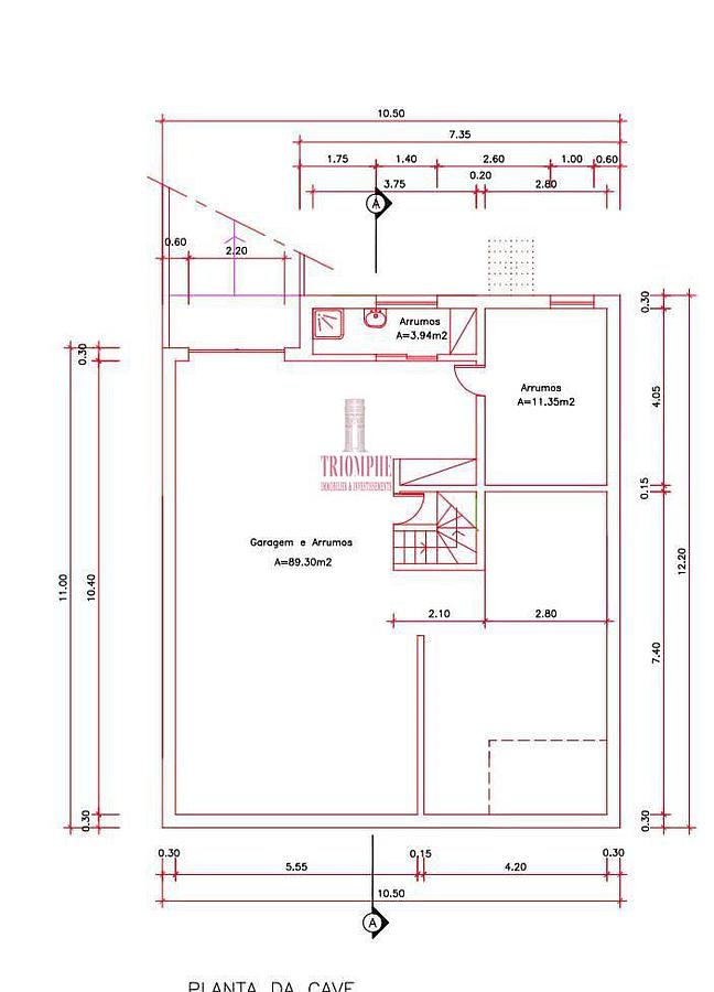 planta4934