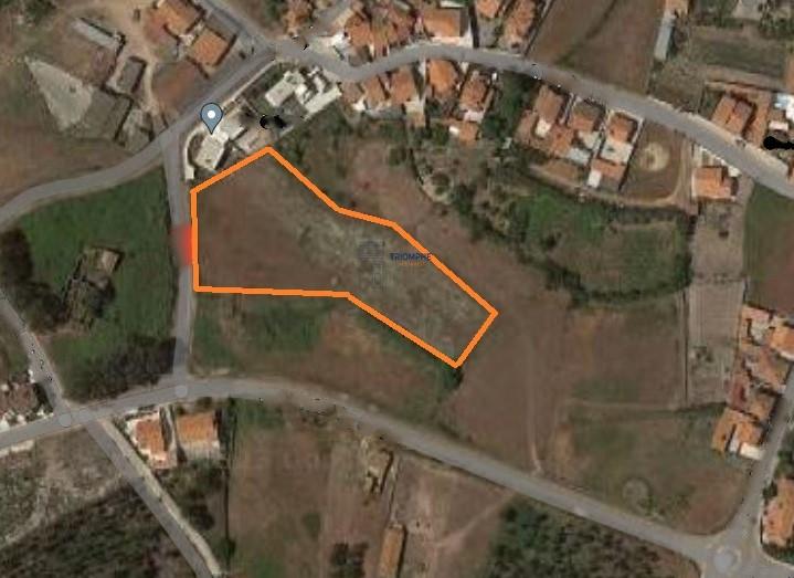 tlogo_planta localização8586