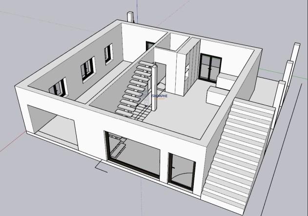 tlogo_Piso terreo6320