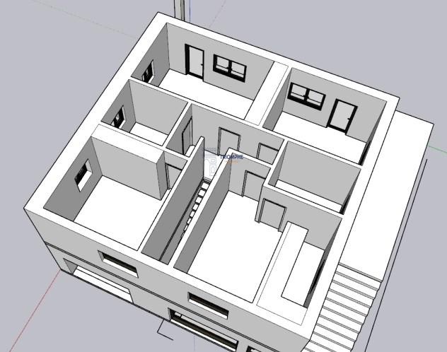 tlogo_Planta ultimo andar4811