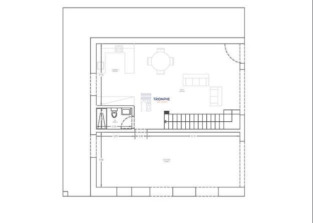 tlogo_Planta piso térreo3826