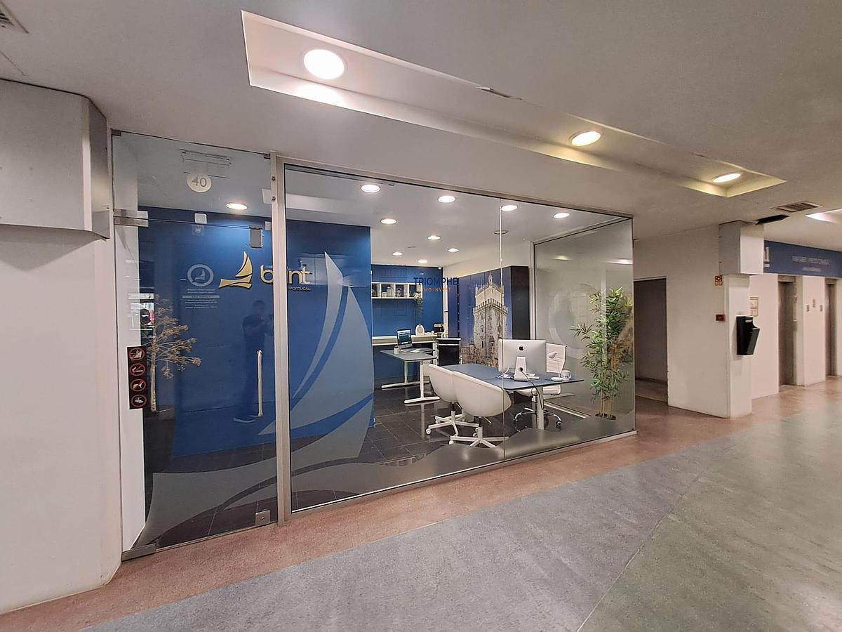 tlogo_G1440