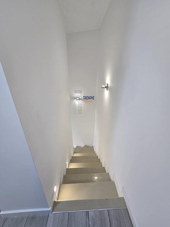 tlogo_J7701