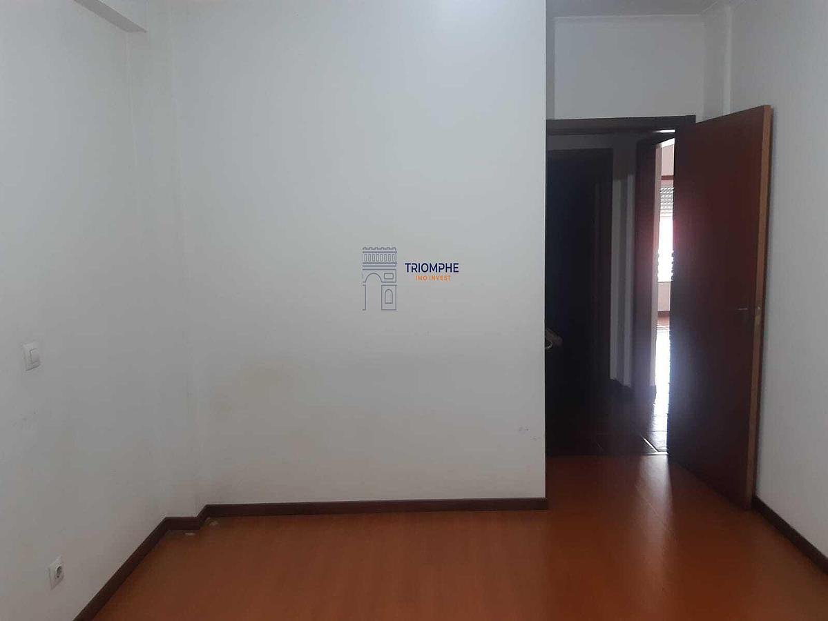 tlogo_K951