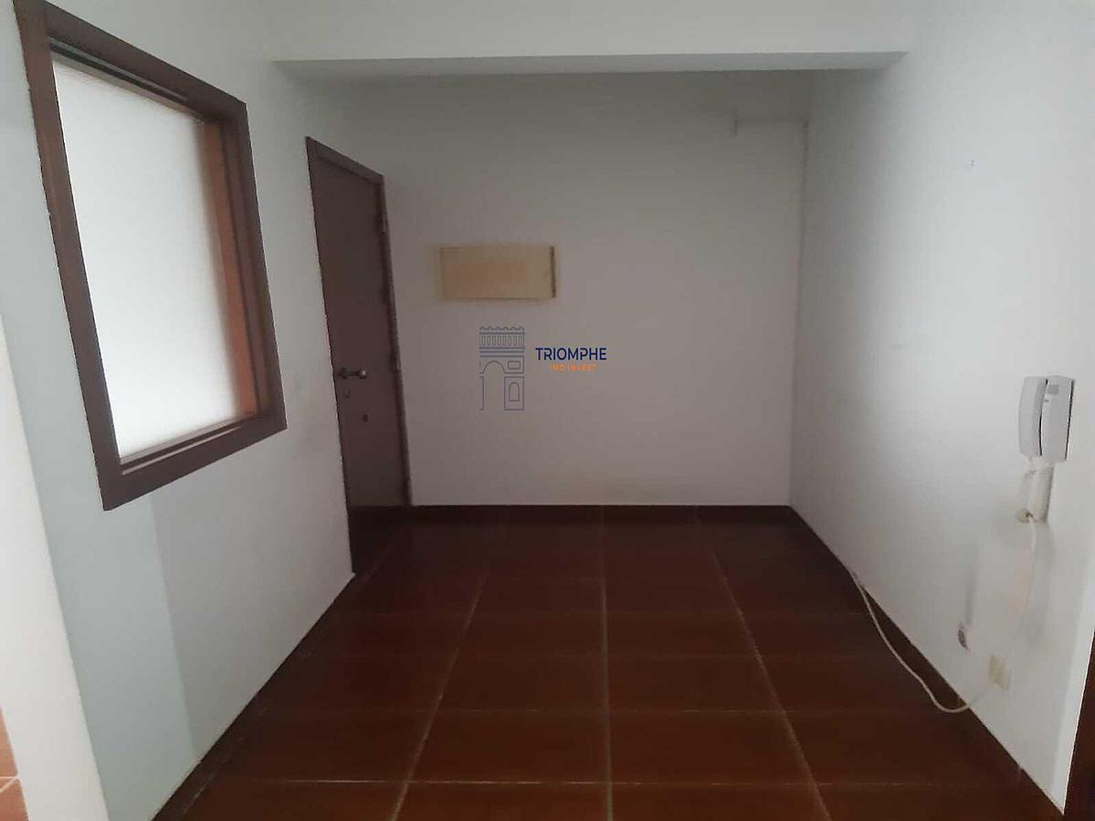 tlogo_O2958