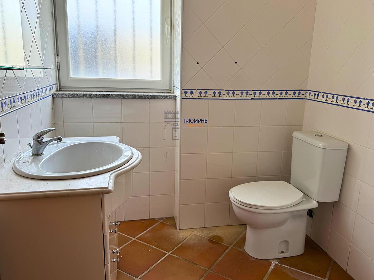 tlogo_S - salle d'eau chambre 2-13608