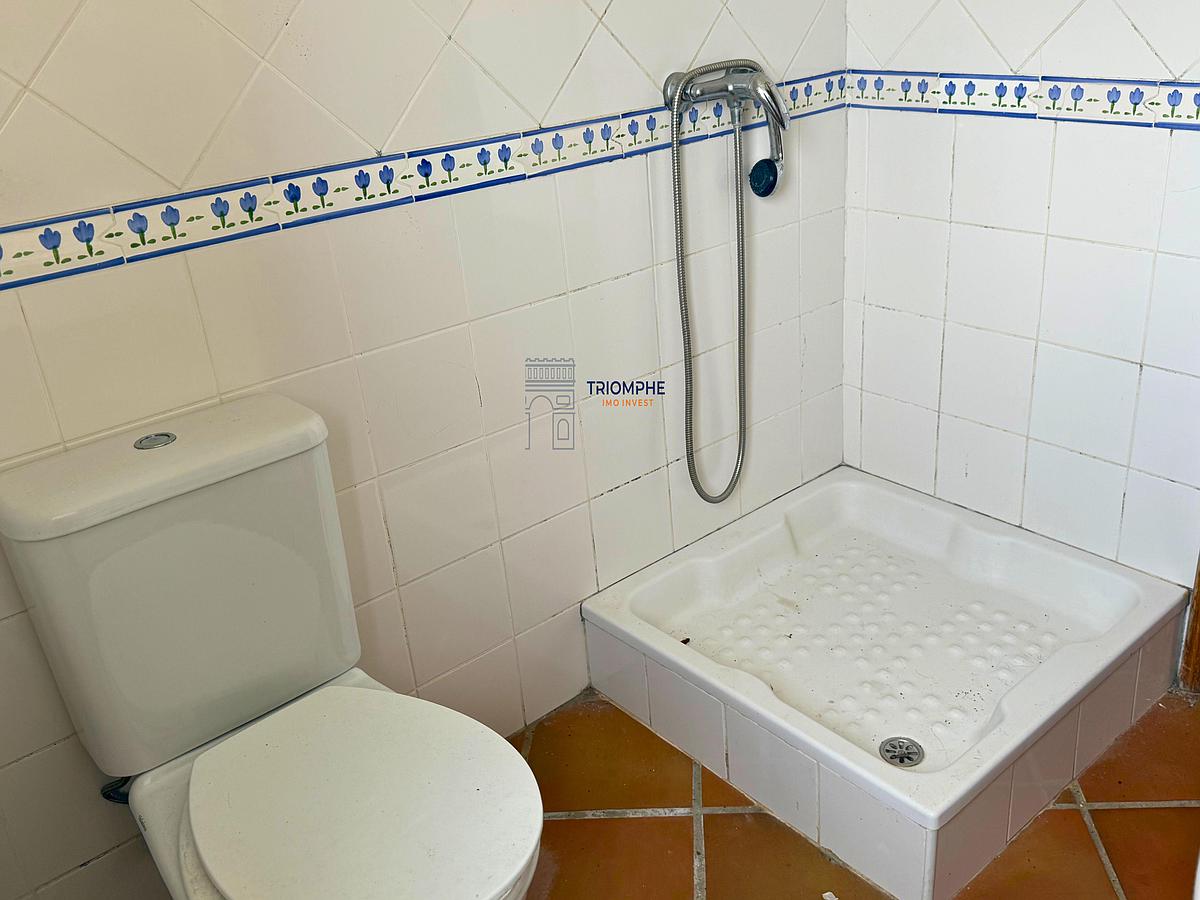 tlogo_Ss - salle d'eau chambre 26898