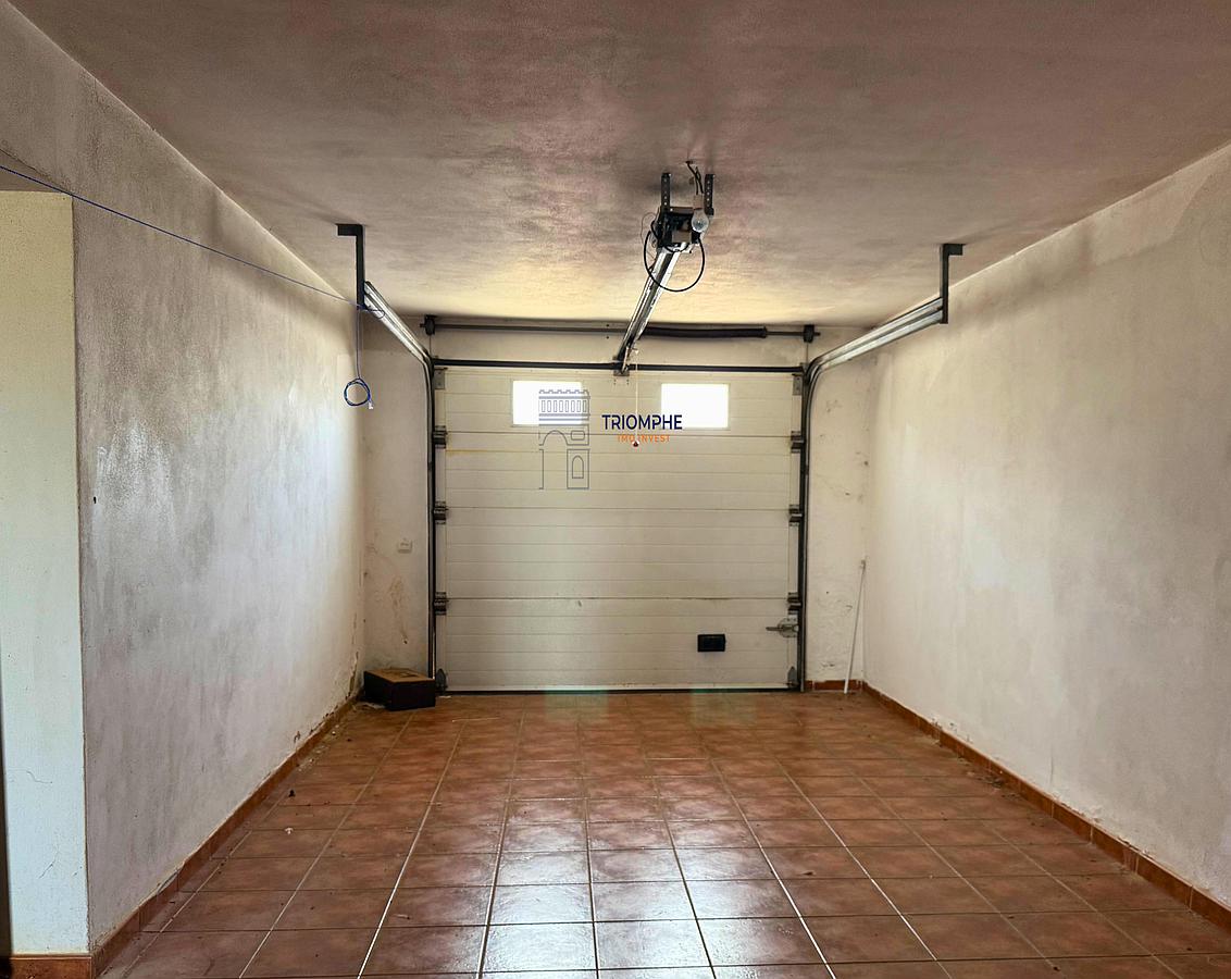 tlogo_Y - Garage3882