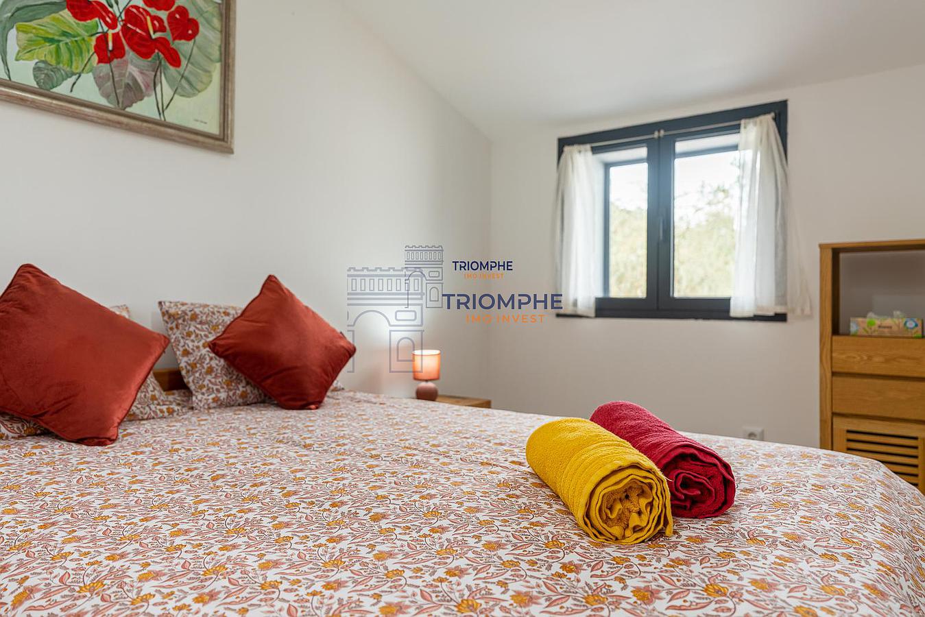 tlogo_S1173