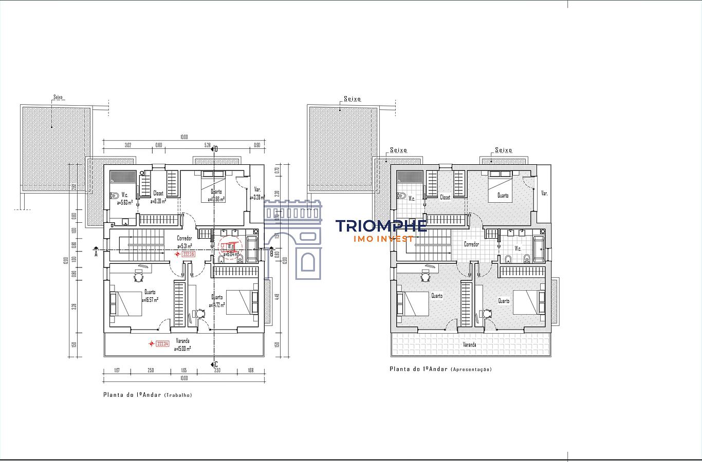 planta 2_page-00016142