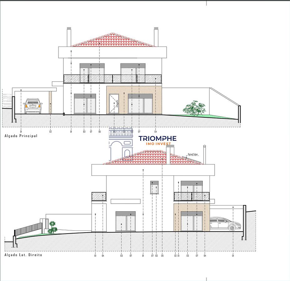 planta 3_page-00013553