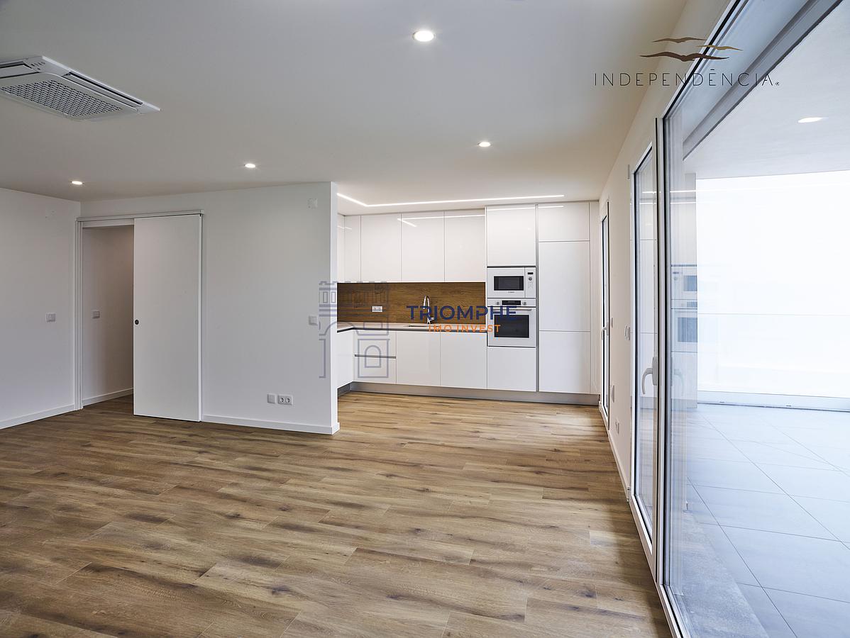 LB#PP#100005 - Imagem interior 105920