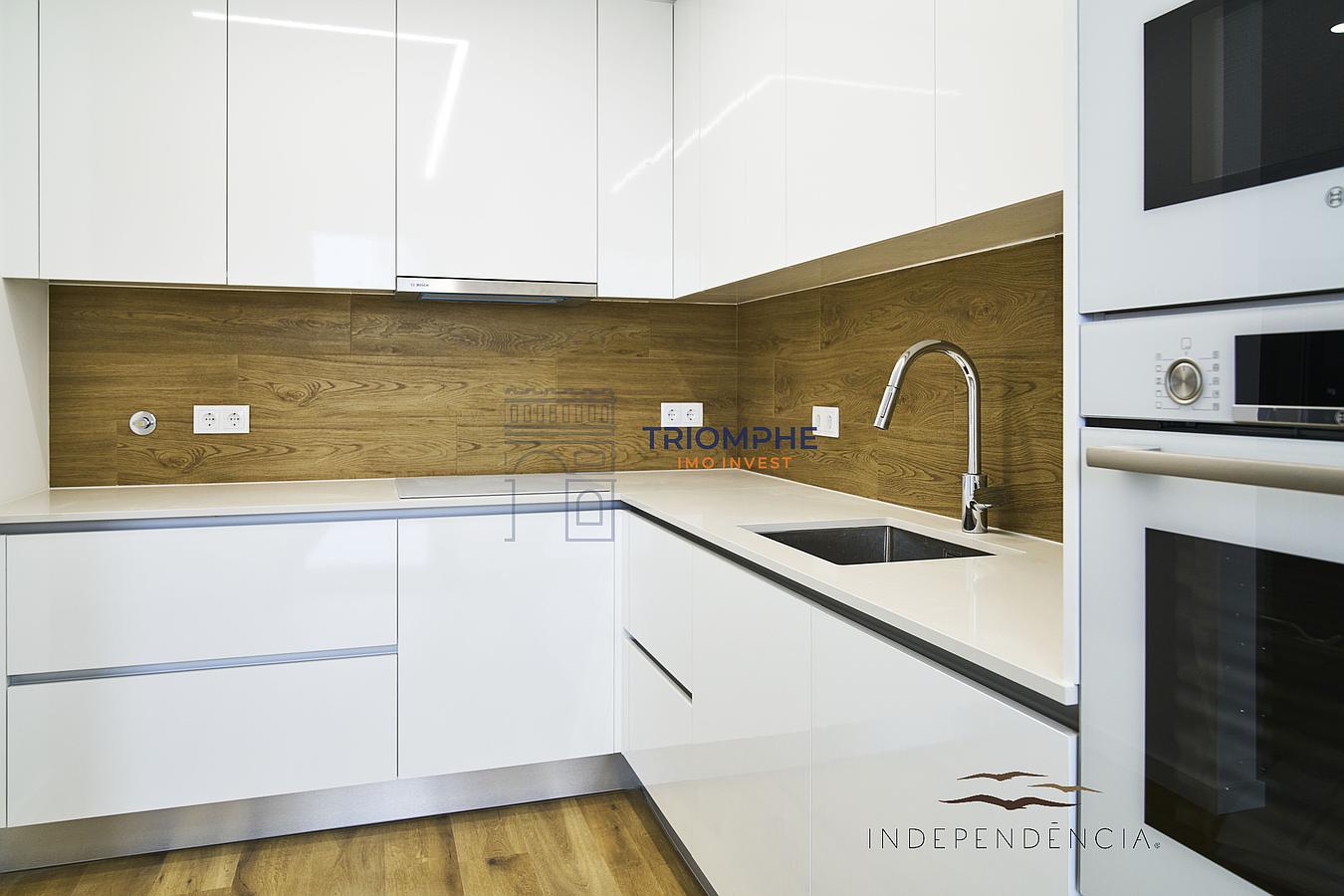 LB#PP#100005 - Imagem interior 1107496