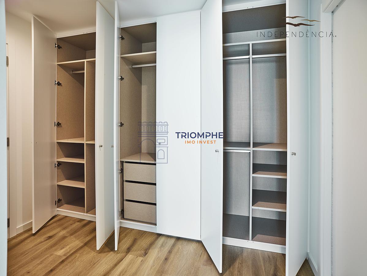 LB#PP#100005 - Imagem interior 1181161