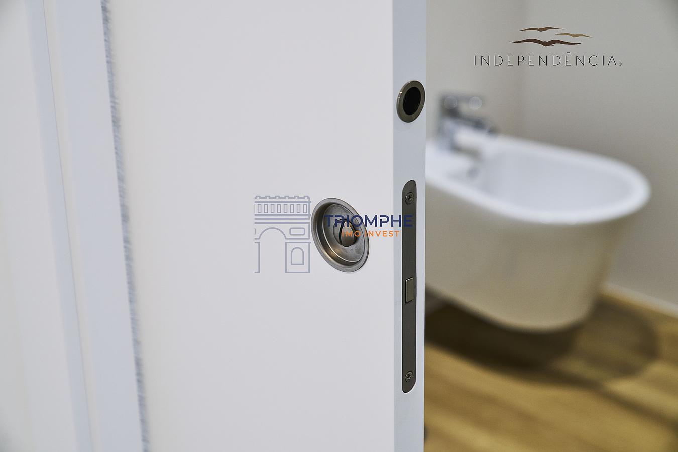 LB#PP#100005 - Imagem interior 1215594