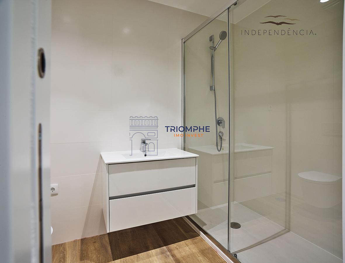 LB#PP#100005 - Imagem interior 1227035