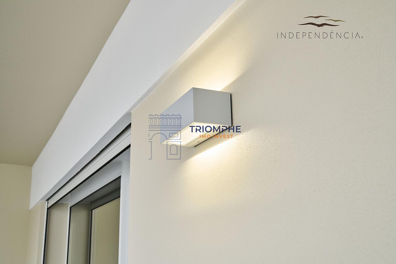 LB#PP#100005 - Imagem interior 1256055