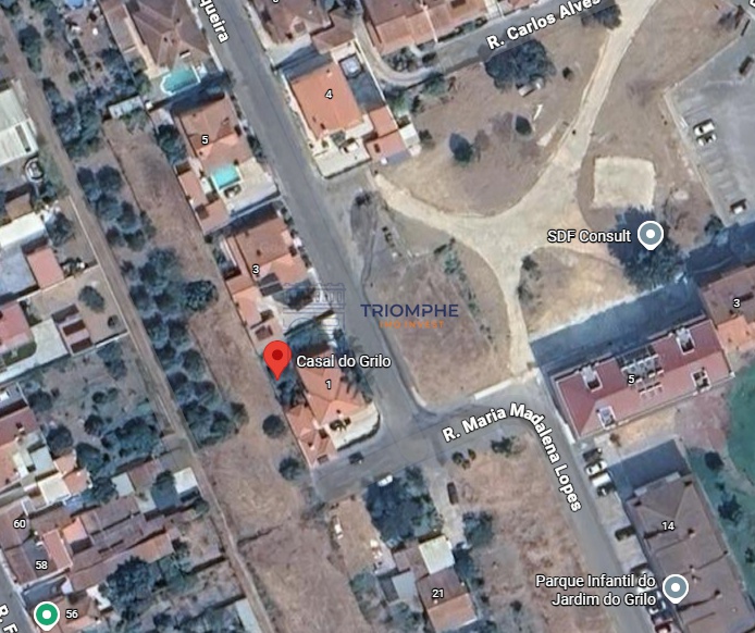 Captura de ecrã 2025-12-05 1159077296