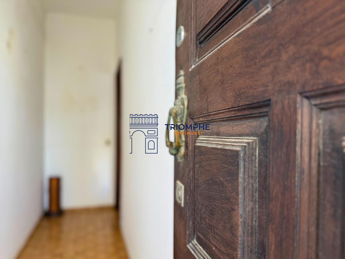 halla d'entrée2505