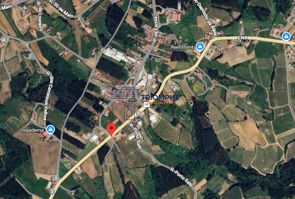 Captura de ecrã 2026-03-04 1225387204