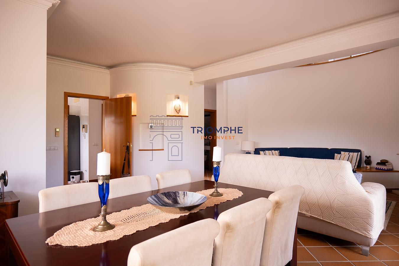 CarlaCasa17.03.2026-37879