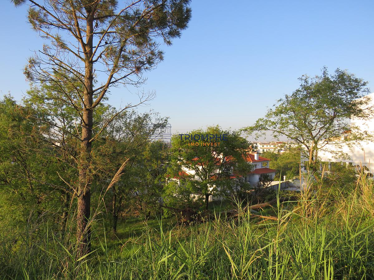 H5088