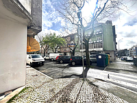 Loja T0 Venteira
