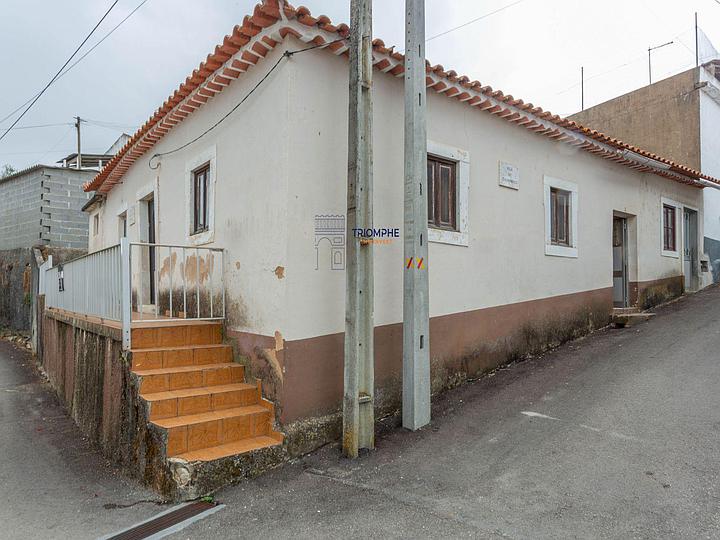 Real Estate