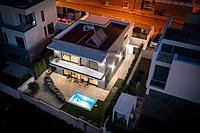 Moradia Isolada 3 suites com piscina,Estoril