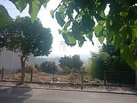 Terreno T0 Porto de Mós