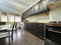 Apartamento T2 Venteira