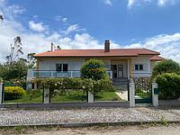 Moradia T3 Cela
