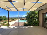 Online Gathering 0087888992