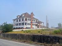 Quinta T9+ Colmeias e Memória