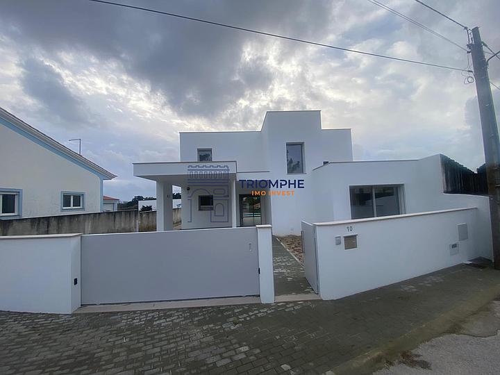 Real Estate