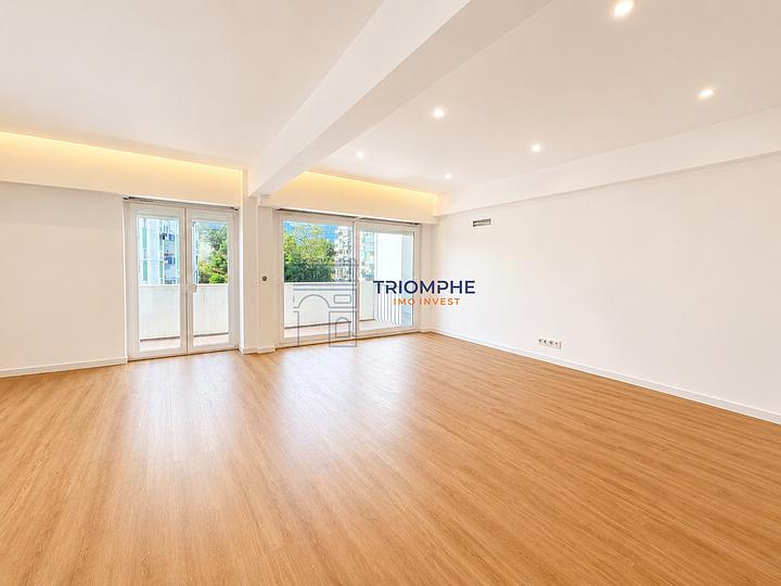 Real Estate