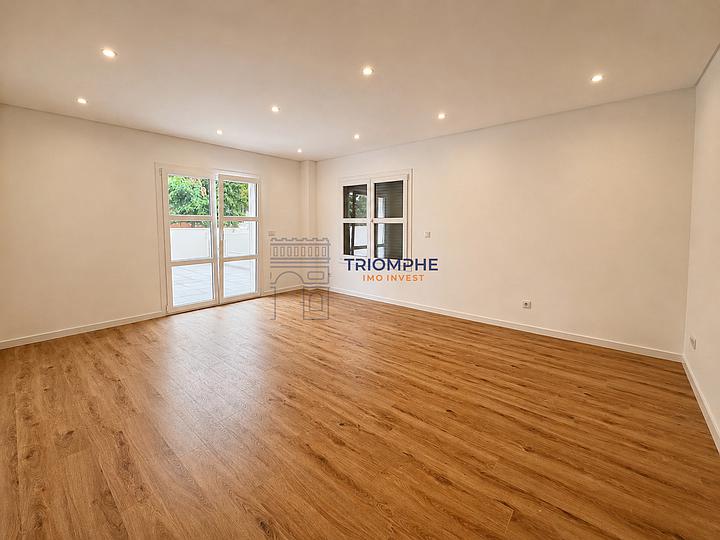 Real Estate