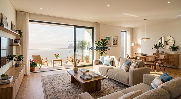 Real Estate