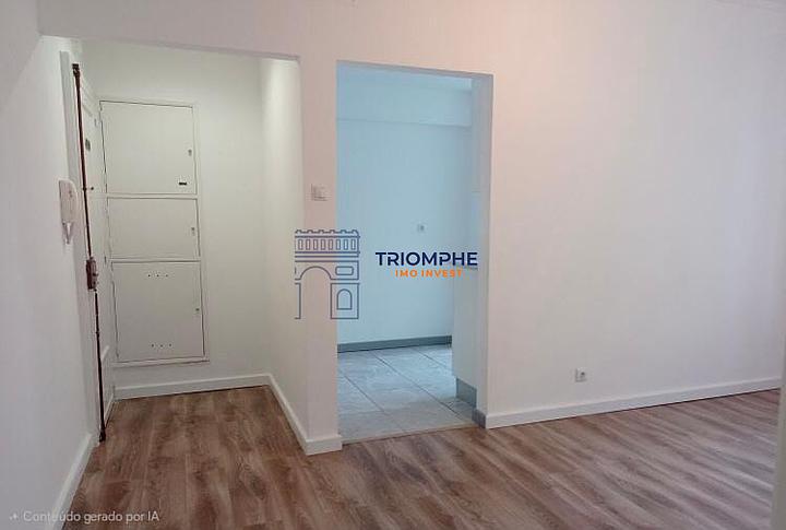 Real Estate