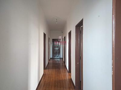 Apartment T3 located in the center of Torres Novas, on Rua Miguel Arnide,