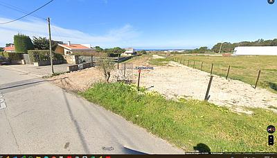  Land São João das Lampas Terrugem