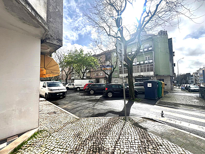 Store - Amadora