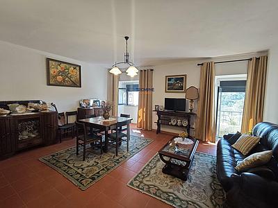 Semi-detached House 3 Bedrooms - Pombal