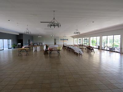 Property Leiria