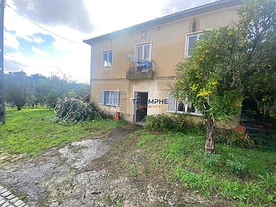 Unique Opportunity! House for Sale with Great Investment Potential