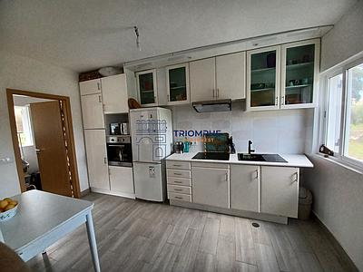 T1 Housing in Ferreira do Zêzere