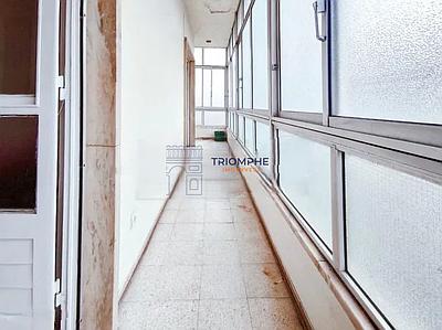 T4 Apartment - Odivelas - Investment